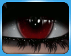 Depth eyes - Vampire