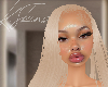 Chelsey-  Babie Skin