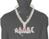SOE CHAIN CUSTOM