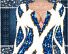 Royalty RLL