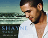 Shayne W- Stand by Me