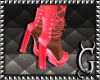 ::G:: ✫NiCe /Boots