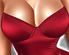  ϻ𝐳.Olivia Red Dress