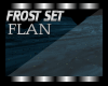 Frost - Land - FLAN