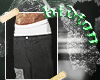 PANTS 02