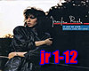 Jennifer Rush