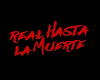Anuel AA