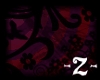 [z]Starlight Neko ears