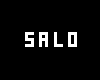 salo grey jacket,