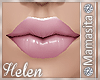 [M] Helen Lips 01