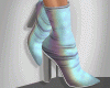 Sexy Club Boots