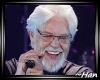 Bob Seger