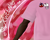 [KWEEN] I Fw You 2