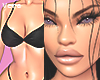 ღ Vera T4