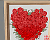 Valentines Picture Art
