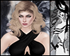 SG Madonna Ash Blonde