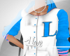 !H2 LNR Lambda Letterman