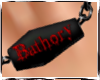 (JD)Bathory-Coffin