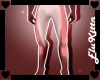 Vali::KiniShorts
