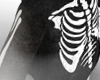 saveme