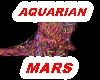 Aquarian+Lights1/37
