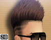 ZI0 | Mohican Brown 2