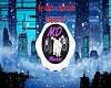 Fernado remix Deel II