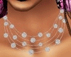 sexy Diamonds Necklace