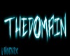 !PX THEDOMAIN SIGN