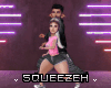 !S DRV DISCO TRIP 28P