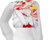 Magical Hoodie 34