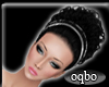 oqbo Pamela hair