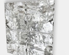 Wall Art | 3D Aluminum