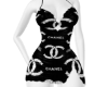 cc dress