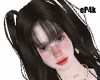 𝕻 ❤ SeaYa es+bangs