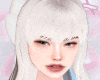X Chen Zuan MH