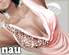 ~nau~ FiOna 