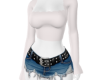 Set Jeans