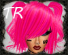 [TR]Rayne *PnkBliss Pt2