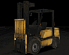 Forklift 2