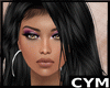 Cym Gae Egyptian Black
