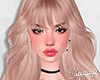 S. Millie Blonde