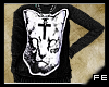 FE pastel-goth-cat-tee