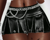 S. Forever N Leather-RLL