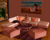 Sofas BeachMoon