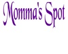 Momma's Spot