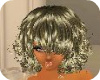 Becky's Silken Nishino