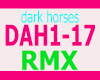 DARK HORSES