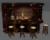 bar   Cafe