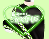 ☆ motorsport